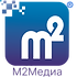 М2Медиа лого png.png